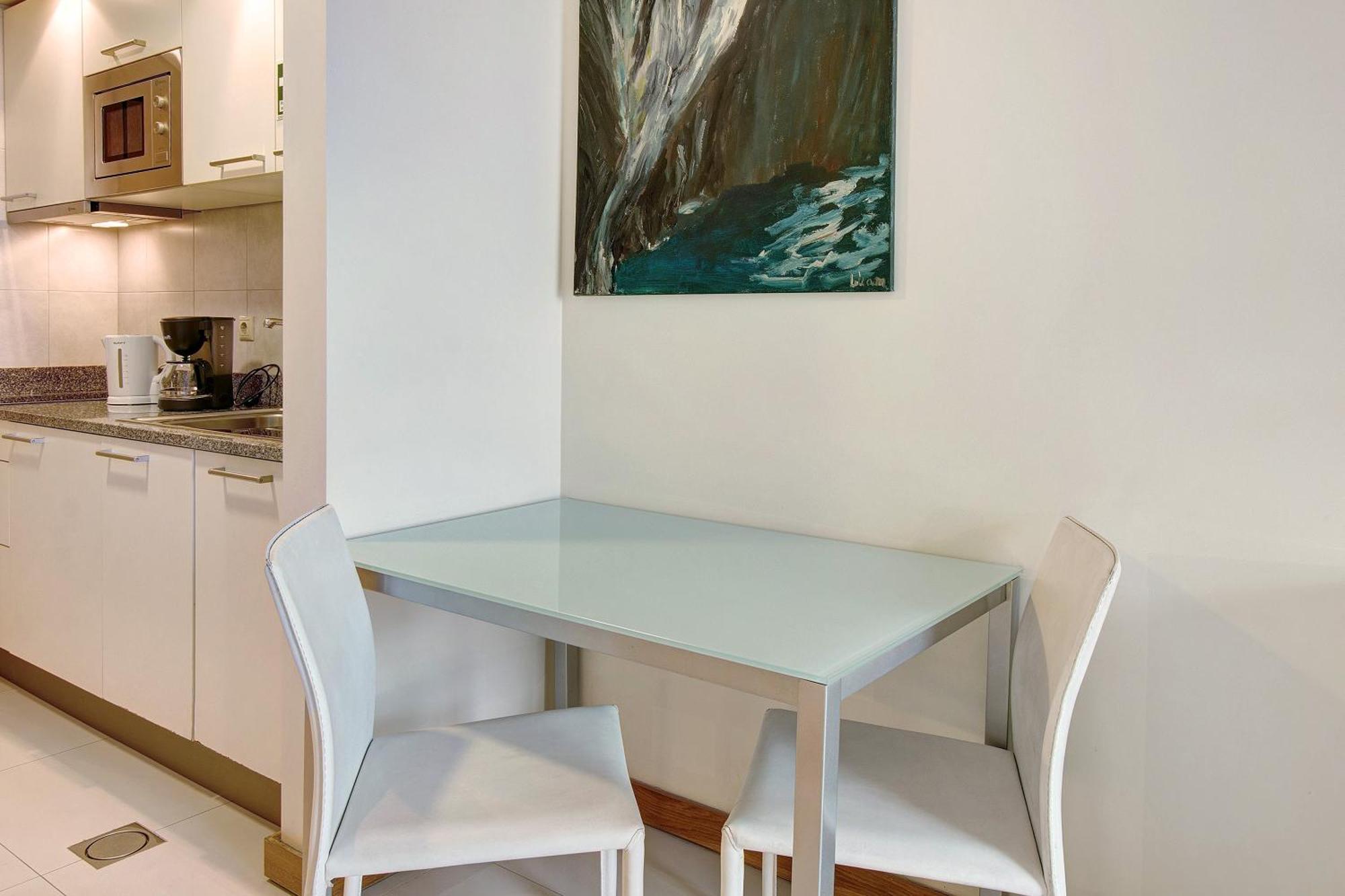 Apartament Dfm Happy Days F - Funchal Zewnętrze zdjęcie